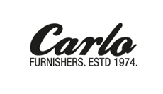 Carlo Furnishers