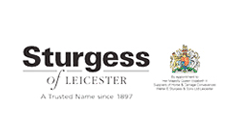 Sturgess