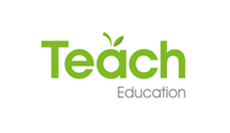 Teach Education